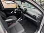 Toyota Yaris Cross 1.5 Hybrid Comfort - navi - apple/android- camera