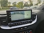 Kia Xceed 1.5 T-GDI MHEV DynamicLine Trekhaak/FABRIEKSGARANTIE T/M  APRIL 2029 of 150.000km TREKGEWICHT 1410KG!!