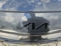 Kia Xceed 1.5 T-GDI MHEV DynamicLine Trekhaak/FABRIEKSGARANTIE T/M  APRIL 2029 of 150.000km TREKGEWICHT 1410KG!!