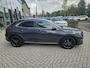 Kia Xceed 1.5 T-GDI MHEV DynamicLine Trekhaak/FABRIEKSGARANTIE T/M  APRIL 2029 of 150.000km TREKGEWICHT 1410KG!!
