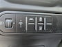 Kia Xceed 1.5 T-GDI MHEV DynamicLine Trekhaak/FABRIEKSGARANTIE T/M  APRIL 2029 of 150.000km TREKGEWICHT 1410KG!!