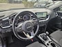 Kia Xceed 1.5 T-GDI MHEV DynamicLine Trekhaak/FABRIEKSGARANTIE T/M  APRIL 2029 of 150.000km TREKGEWICHT 1410KG!!