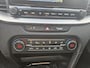 Kia Xceed 1.5 T-GDI MHEV DynamicLine Trekhaak/FABRIEKSGARANTIE T/M  APRIL 2029 of 150.000km TREKGEWICHT 1410KG!!