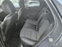 Kia Xceed 1.5 T-GDI MHEV DynamicLine Trekhaak/FABRIEKSGARANTIE T/M  APRIL 2029 of 150.000km TREKGEWICHT 1410KG!!