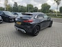 Kia Xceed 1.5 T-GDI MHEV DynamicLine Trekhaak/FABRIEKSGARANTIE T/M  APRIL 2029 of 150.000km TREKGEWICHT 1410KG!!
