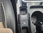 Kia Xceed 1.5 T-GDI MHEV DynamicLine Trekhaak/FABRIEKSGARANTIE T/M  APRIL 2029 of 150.000km TREKGEWICHT 1410KG!!