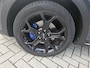 Kia Xceed 1.5 T-GDI MHEV DynamicLine Trekhaak/FABRIEKSGARANTIE T/M  APRIL 2029 of 150.000km TREKGEWICHT 1410KG!!