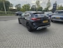 Kia Xceed 1.5 T-GDI MHEV DynamicLine Trekhaak/FABRIEKSGARANTIE T/M  APRIL 2029 of 150.000km TREKGEWICHT 1410KG!!