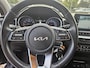 Kia Xceed 1.5 T-GDI MHEV DynamicLine Trekhaak/FABRIEKSGARANTIE T/M  APRIL 2029 of 150.000km TREKGEWICHT 1410KG!!