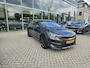 Kia Xceed 1.5 T-GDI MHEV DynamicLine Trekhaak/FABRIEKSGARANTIE T/M  APRIL 2029 of 150.000km TREKGEWICHT 1410KG!!
