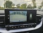 Kia Xceed 1.5 T-GDI MHEV DynamicLine Trekhaak/FABRIEKSGARANTIE T/M  APRIL 2029 of 150.000km TREKGEWICHT 1410KG!!
