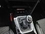 Kia Xceed 1.5 T-GDI MHEV DynamicLine Trekhaak/FABRIEKSGARANTIE T/M  APRIL 2029 of 150.000km TREKGEWICHT 1410KG!!
