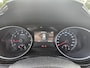 Kia Xceed 1.5 T-GDI MHEV DynamicLine Trekhaak/FABRIEKSGARANTIE T/M  APRIL 2029 of 150.000km TREKGEWICHT 1410KG!!