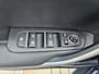 Kia Xceed 1.5 T-GDI MHEV DynamicLine Trekhaak/FABRIEKSGARANTIE T/M  APRIL 2029 of 150.000km TREKGEWICHT 1410KG!!