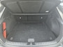 Kia Xceed 1.5 T-GDI MHEV DynamicLine Trekhaak/FABRIEKSGARANTIE T/M  APRIL 2029 of 150.000km TREKGEWICHT 1410KG!!