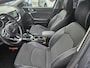 Kia Xceed 1.5 T-GDI MHEV DynamicLine Trekhaak/FABRIEKSGARANTIE T/M  APRIL 2029 of 150.000km TREKGEWICHT 1410KG!!