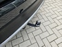 Kia Xceed 1.5 T-GDI MHEV DynamicLine Trekhaak/FABRIEKSGARANTIE T/M  APRIL 2029 of 150.000km TREKGEWICHT 1410KG!!