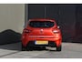 Renault Clio TCe 90 Limited | TREKHAAK | NAVI | AIRCO | CRUISE CONTROL | PDC | LMV