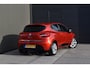 Renault Clio TCe 90 Limited | TREKHAAK | NAVI | AIRCO | CRUISE CONTROL | PDC | LMV