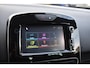 Renault Clio TCe 90 Limited | TREKHAAK | NAVI | AIRCO | CRUISE CONTROL | PDC | LMV