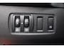 Renault Clio TCe 90 Limited | TREKHAAK | NAVI | AIRCO | CRUISE CONTROL | PDC | LMV