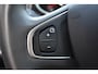 Renault Clio TCe 90 Limited | TREKHAAK | NAVI | AIRCO | CRUISE CONTROL | PDC | LMV