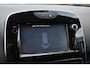 Renault Clio TCe 90 Limited | TREKHAAK | NAVI | AIRCO | CRUISE CONTROL | PDC | LMV