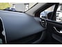 Renault Clio TCe 90 Limited | TREKHAAK | NAVI | AIRCO | CRUISE CONTROL | PDC | LMV