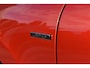 Renault Clio TCe 90 Limited | TREKHAAK | NAVI | AIRCO | CRUISE CONTROL | PDC | LMV