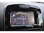 Renault Clio TCe 90 Limited | TREKHAAK | NAVI | AIRCO | CRUISE CONTROL | PDC | LMV