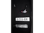 Renault Clio TCe 90 Limited | TREKHAAK | NAVI | AIRCO | CRUISE CONTROL | PDC | LMV