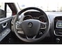 Renault Clio TCe 90 Limited | TREKHAAK | NAVI | AIRCO | CRUISE CONTROL | PDC | LMV