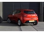 Renault Clio TCe 90 Limited | TREKHAAK | NAVI | AIRCO | CRUISE CONTROL | PDC | LMV