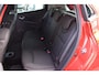 Renault Clio TCe 90 Limited | TREKHAAK | NAVI | AIRCO | CRUISE CONTROL | PDC | LMV