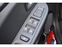 Renault Clio TCe 90 Limited | TREKHAAK | NAVI | AIRCO | CRUISE CONTROL | PDC | LMV