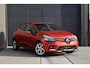 Renault Clio TCe 90 Limited | TREKHAAK | NAVI | AIRCO | CRUISE CONTROL | PDC | LMV