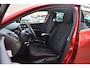 Renault Clio TCe 90 Limited | TREKHAAK | NAVI | AIRCO | CRUISE CONTROL | PDC | LMV