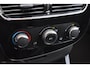 Renault Clio TCe 90 Limited | TREKHAAK | NAVI | AIRCO | CRUISE CONTROL | PDC | LMV