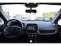 Renault Clio TCe 90 Limited | TREKHAAK | NAVI | AIRCO | CRUISE CONTROL | PDC | LMV