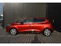 Renault Clio TCe 90 Limited | TREKHAAK | NAVI | AIRCO | CRUISE CONTROL | PDC | LMV