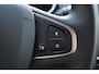 Renault Clio TCe 90 Limited | TREKHAAK | NAVI | AIRCO | CRUISE CONTROL | PDC | LMV