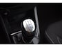 Renault Clio TCe 90 Limited | TREKHAAK | NAVI | AIRCO | CRUISE CONTROL | PDC | LMV