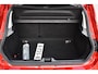 Renault Clio TCe 90 Limited | TREKHAAK | NAVI | AIRCO | CRUISE CONTROL | PDC | LMV