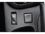 Renault Clio TCe 90 Limited | TREKHAAK | NAVI | AIRCO | CRUISE CONTROL | PDC | LMV