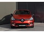 Renault Clio TCe 90 Limited | TREKHAAK | NAVI | AIRCO | CRUISE CONTROL | PDC | LMV