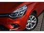 Renault Clio TCe 90 Limited | TREKHAAK | NAVI | AIRCO | CRUISE CONTROL | PDC | LMV