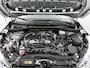 Toyota Corolla Cross Hybrid 200 Dynamic | Limited |