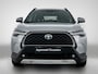 Toyota Corolla Cross Hybrid 200 Dynamic | Limited |