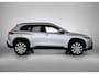 Toyota Corolla Cross Hybrid 200 Dynamic | Limited |
