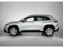 Toyota Corolla Cross Hybrid 200 Dynamic | Limited |
